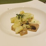 カンパーニャ - 