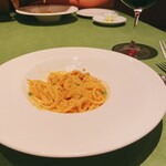 カンパーニャ - 