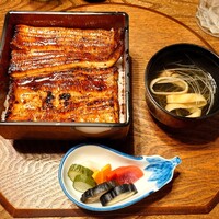 日本料理 梅林 - 