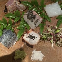 大どころ - 