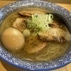 麺屋 かわはら