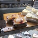 ベル・エポック - 