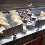 ベル・エポック - 