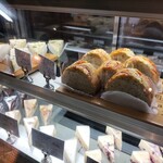 ベル・エポック - 