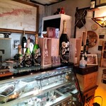 ベル・エポック - 