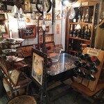 ベル・エポック - 