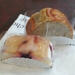 ベル・エポック - 