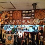 ベル・エポック - 