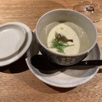 十月十日 - 