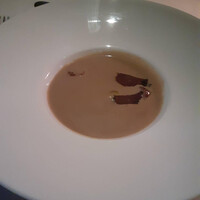 ロウリーズ・ザ・プライムリブ 恵比寿ガーデンプレイス店 - 