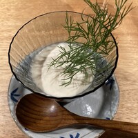 十月十日 - 