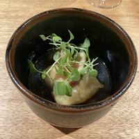 十月十日 - 
