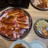 焼肉ホルモンまるよし精肉店 天満橋店