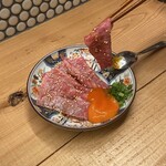 酒場 ひまり堂 恵比寿店 - 