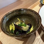 はちマル食堂 - 