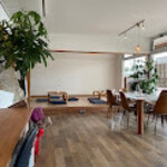 オクヤマ食堂 - 