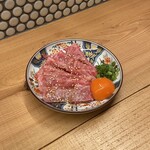 酒場 ひまり堂 恵比寿店 - 