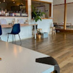 オクヤマ食堂 - 