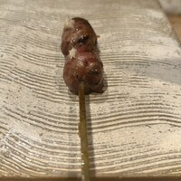 虎ノ門 焼鳥國よし - 