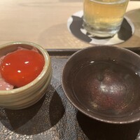 虎ノ門 焼鳥國よし - 
