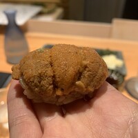 鮨 みつよし - 