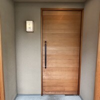 米増 - 