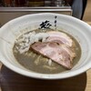 中華そば 葵 本店