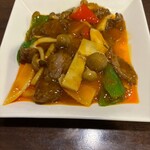 China Dining 雅龍 - 