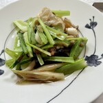 中国料理 古稀殿 - 