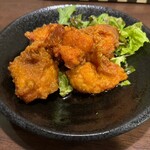 China Dining 雅龍 - 