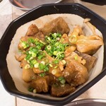 串カツ田中 - 