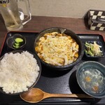 China Dining 雅龍 - 