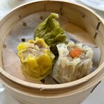 中国料理 古稀殿 - 