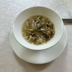 中国料理 古稀殿 - 