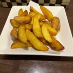 China Dining 雅龍 - 