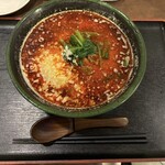 China Dining 雅龍 - 