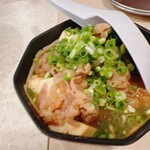 串カツ田中 - 