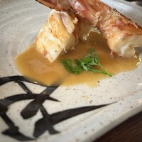 ステーキハウス 吉池 - 