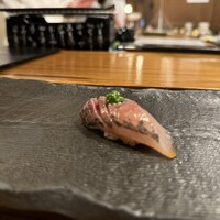 秀徳 2号店 - 