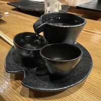 秀徳 2号店 - 