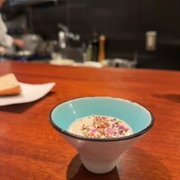 フィオリスカ - 