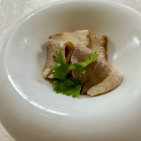 中国料理 古稀殿 - 