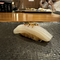 秀徳 2号店 - 