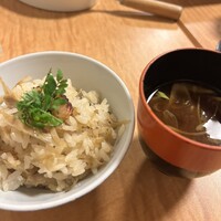 魚斉 - 