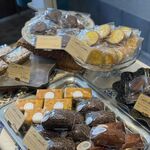 Patisserie Boulangerie Les Alternatives - 