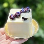 Patisserie Boulangerie Les Alternatives - 