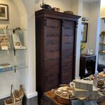 Patisserie Boulangerie Les Alternatives - 