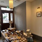 Patisserie Boulangerie Les Alternatives - 