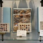 Patisserie Boulangerie Les Alternatives - 