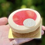 Patisserie Boulangerie Les Alternatives - 